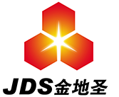 湖北天達熱能科技股份有限公司