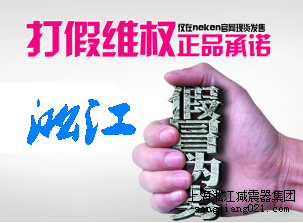 過水避震軟連接|上海淞江橡膠柔性接頭|橡膠軟接頭技術發展是關鍵