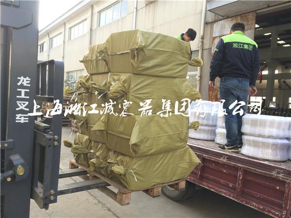 耐酸堿橡膠接頭廠家如何面對挑戰(zhàn)