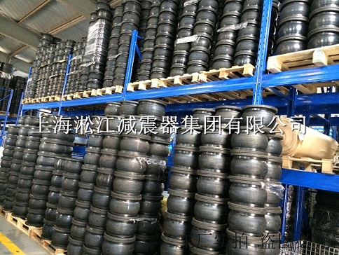 醫藥行業用什么橡膠接頭