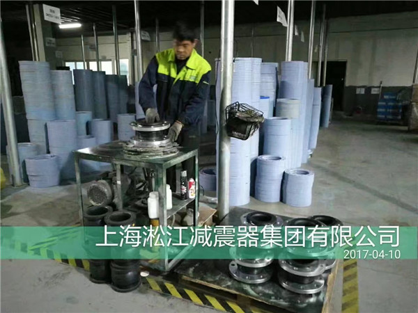丁腈橡膠接頭與氫化丁腈橡膠接頭有什么區(qū)別？