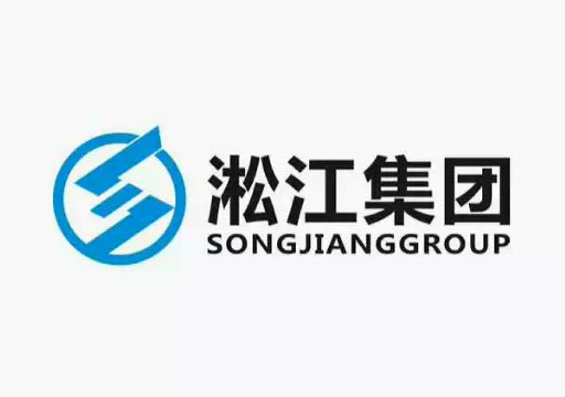 【全面】可曲撓橡膠軟接頭的硫化過(guò)程及方式