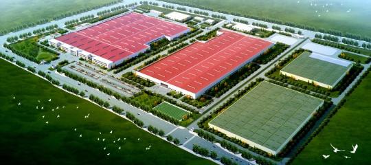 【康明斯發(fā)動(dòng)機(jī)福田制造工廠】雙球體橡膠接頭合同