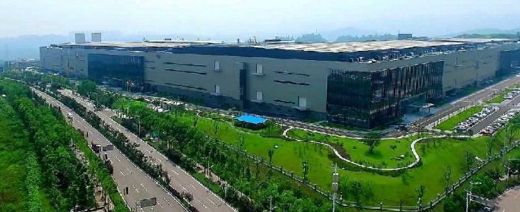 【重慶京東方工程】法蘭式橡膠接頭發(fā)票