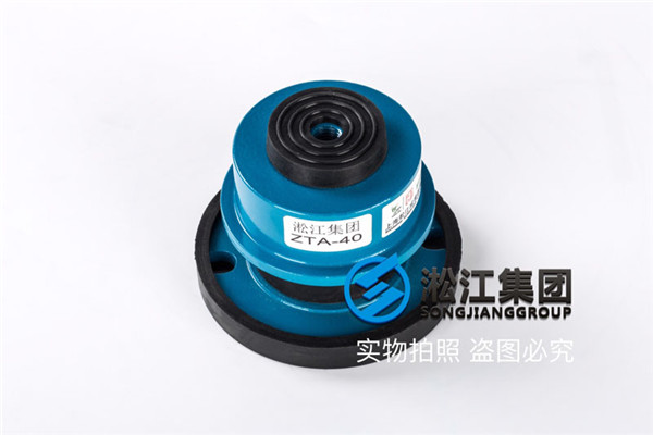 【農業機械化科學研究院】ZTA彈簧減震器合同