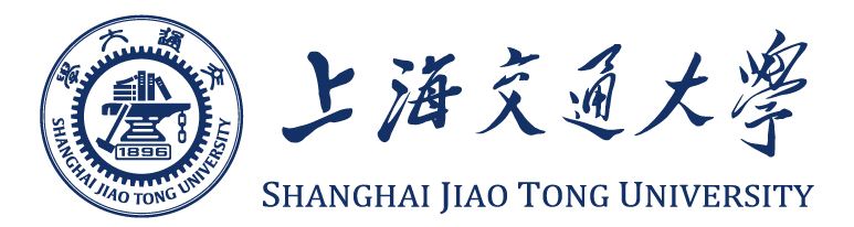 【上海交通大學(xué)】DN200（1.6MPa）可曲撓橡膠接頭合同