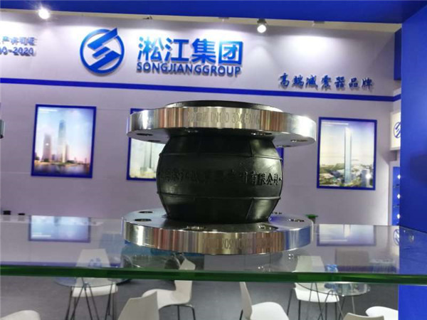 DN200，16公斤的橡膠接頭有沒有漲價？