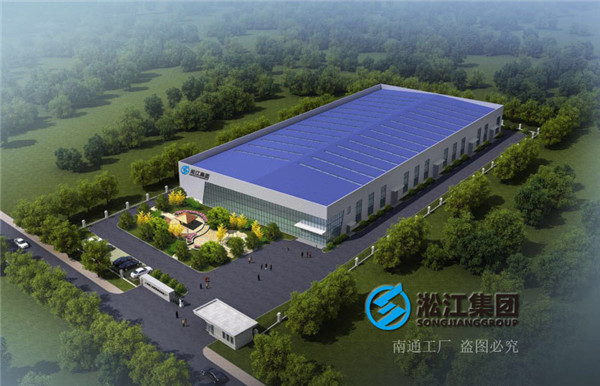 內襯四氟橡膠接頭內襯ptfe有多厚?