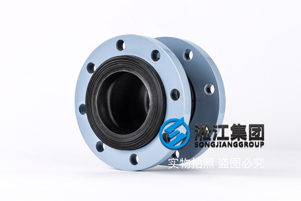 橡膠接頭，DN200,PN1.0,L180，這個你們有賣嗎