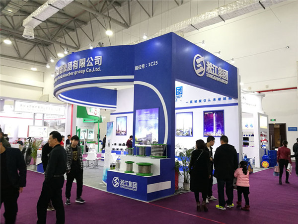 采購4-10英寸橡膠撓性接頭，承壓16公斤，IN是英寸的簡稱，并非英