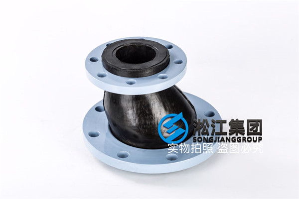 CS/EPDM無標，PN1.0,DN200*150的異徑橡膠接頭幫我報個價