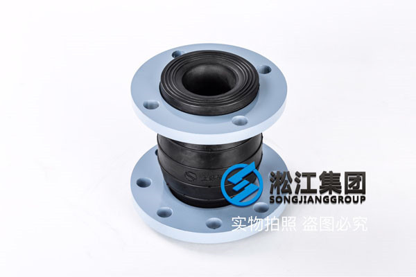 CS/EPDM無標，PN1.0,DN200*150的異徑橡膠接頭幫我報個價