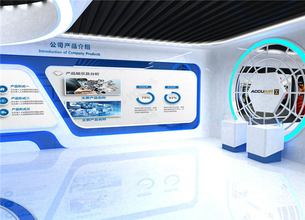 你好，我是做真空泵的，有沒有DN300耐負壓的橡膠軟連接