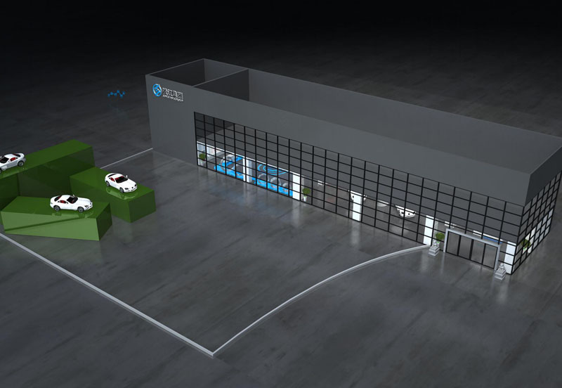 消防泵管道安裝橡膠接頭230mm,DN200(NR)材質