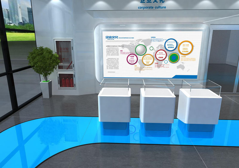 消防泵管道安裝橡膠接頭230mm,DN200(NR)材質