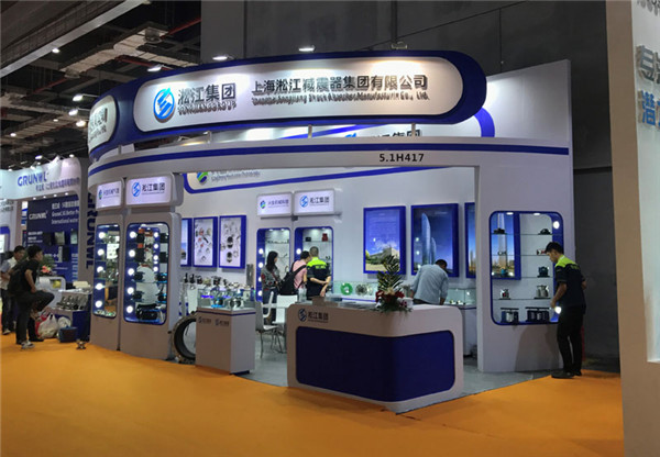 梅州型號KXT，PN10，DN500橡膠減震接頭什么價格