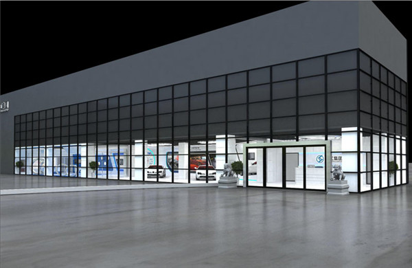 DN600,PN10橡膠接頭的寬度是多少?長度是260mm