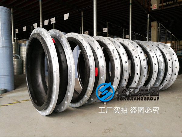 400和500,10公斤自來水管道的橡膠接頭有嗎，各一臺