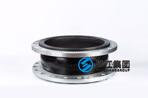 400和500,10公斤自來水管道的橡膠接頭有嗎，各一臺