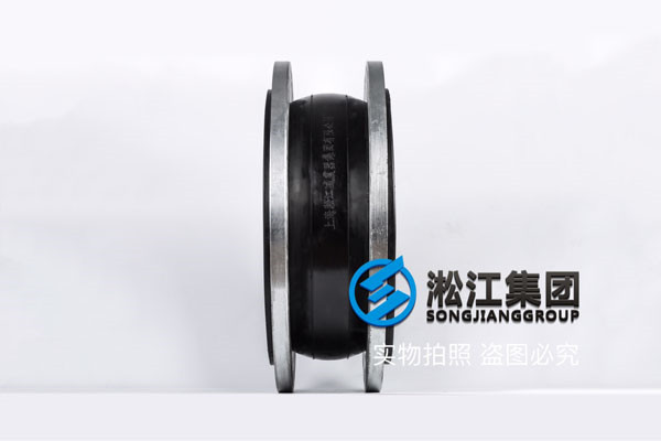 400和500,10公斤自來水管道的橡膠接頭有嗎，各一臺