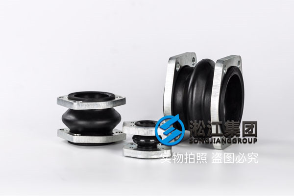 我是百度上找到你的，為移動(dòng)數(shù)據(jù)中心項(xiàng)目配套橡膠接頭
