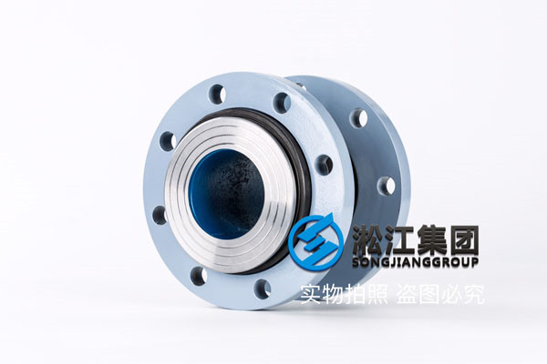 耐負壓橡膠接頭,DN100，PN16，內(nèi)加負壓導(dǎo)流筒，這個有選型資料嗎