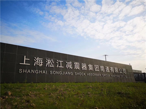 來自貴州的新用戶想知道，DN100橡膠接頭什么價(jià)格