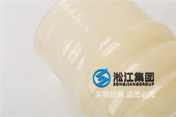 硅膠或者PTFE，卡管外徑220MM的KKT型卡箍式橡膠接頭
