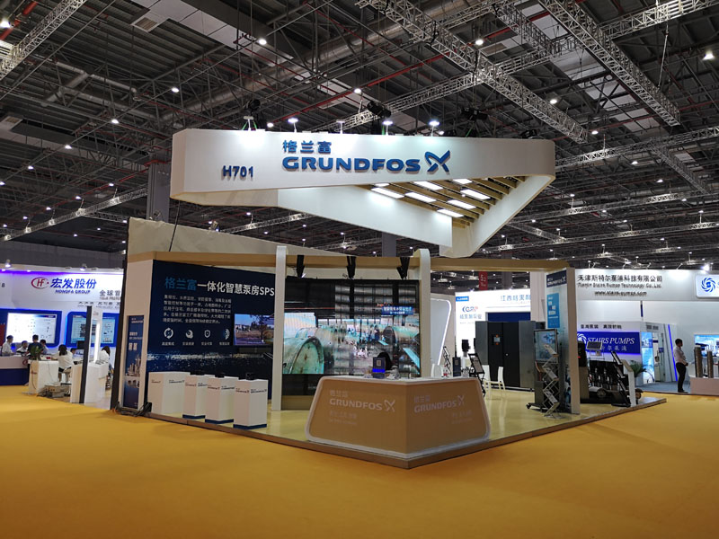 內江市道路工程KXT-1.6mpa/DN200法蘭橡膠伸縮接頭