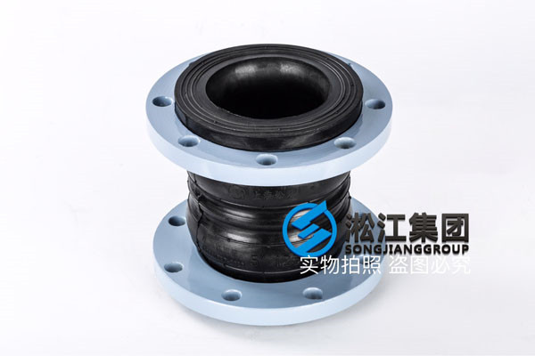 雙球軟接頭,16公斤，SUS304,DN300的多少錢