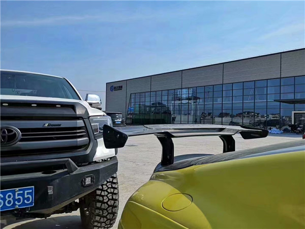 避震喉液壓站吸油管路，NBR-DN150-PN16橡膠接頭