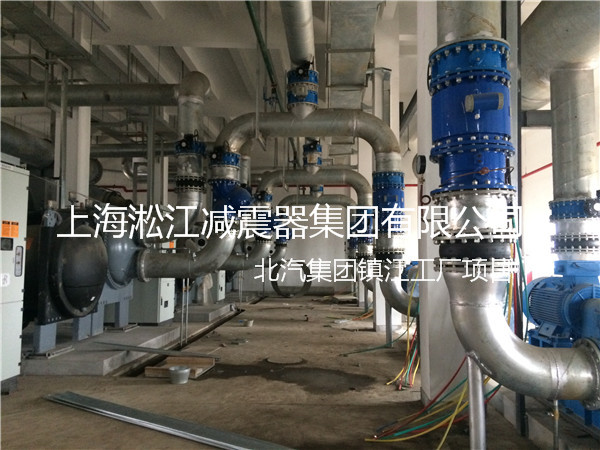 西安采購DN300口徑以下的JGD-2-1.6mpa橡膠接頭，過常溫水