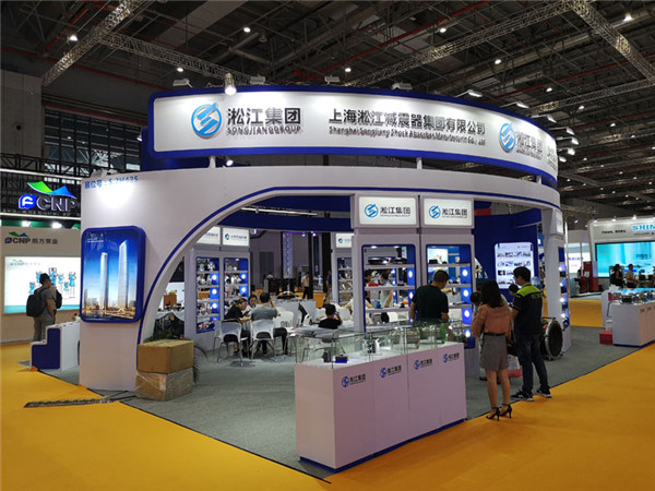 過空調(diào)水DN40-DN250橡膠接頭，NR天然橡膠，已包裝好