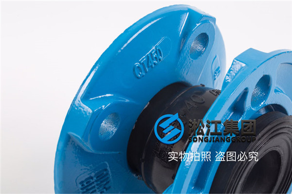 武漢的老用戶詢價DN50,DN65過常溫水的橡膠接頭，貨期2天