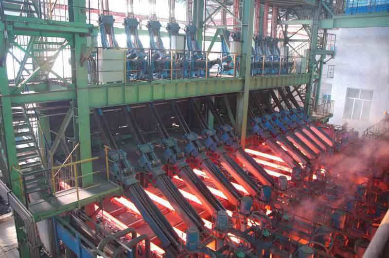 常熟冶金設備橡膠軟接頭DN50L=130mm，EPDM橡膠