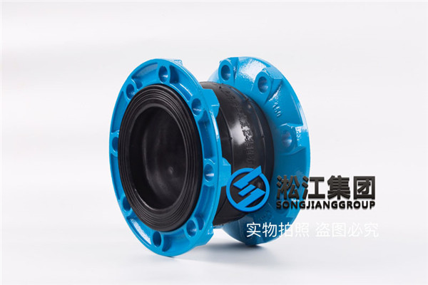 能給我拍個 KXT-II DN150這款接頭的照片給我嗎？