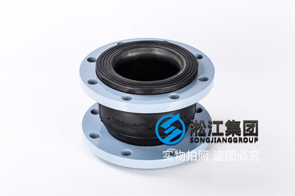 能給我拍個 KXT-II DN150這款接頭的照片給我嗎？