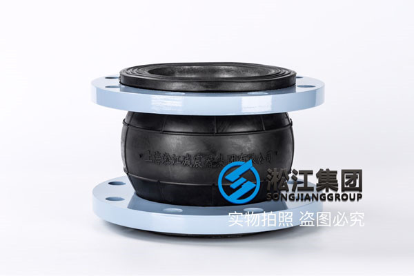 能給我拍個 KXT-II DN150這款接頭的照片給我嗎？