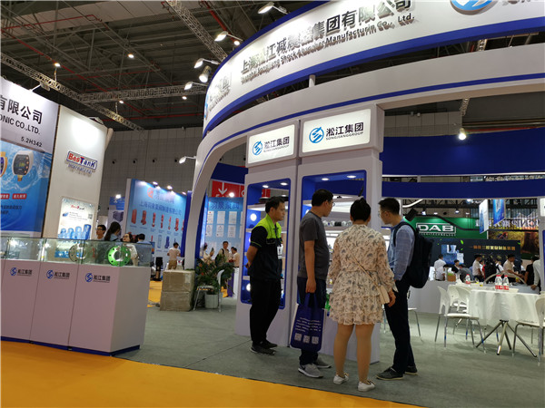 十堰市可曲撓橡膠軟接頭 規(guī)格尺寸,風機設(shè)備用