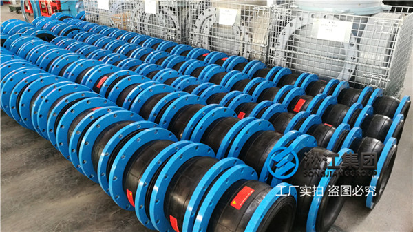黃岡市可曲撓橡膠接頭標(biāo)準(zhǔn)型號,我之前在你家買過