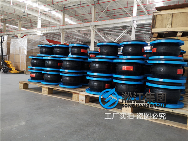 阜陽市DN200KXT橡膠軟連接圖片,變頻增壓泵使用