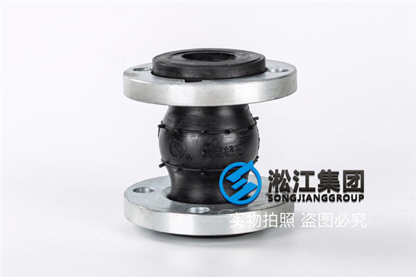 泳池循環泵DN40日標PTFE橡膠接頭質量要求，各國標準