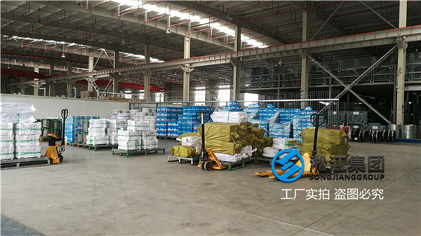 泳池循環泵DN40日標PTFE橡膠接頭質量要求，各國標準